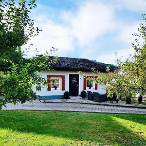 ferienhaus-neumann.com-bavaria.com/