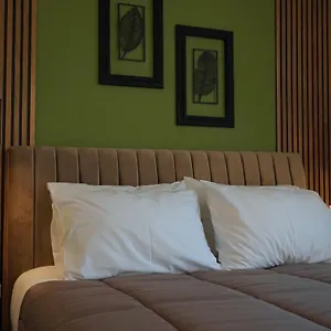 Homesweethome Θεσσαλονίκη