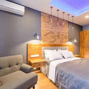 partner-guest-house-kyiv.hotels-of-kiev.com/